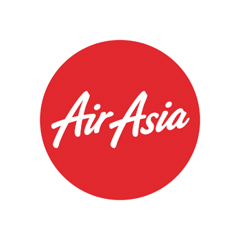 airasia